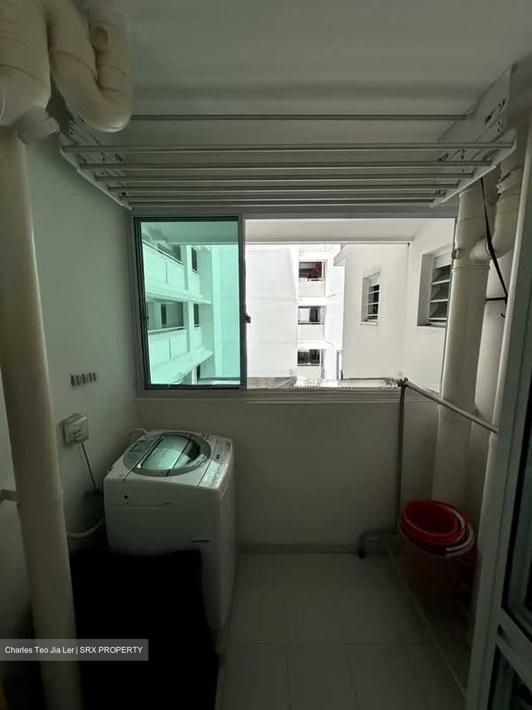 Blk 315C Corporation Tiara (Yishun), HDB 4 Rooms #566409491